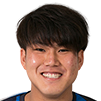 https://img.zhouzuncheng.com/img/football/player/0e1fbab49a4ef25736e94d5f066f3215.png