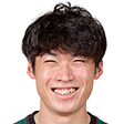 下川阳太